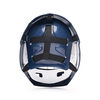 Road Warrior Goalie Mask - R Exclusive