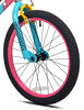Little Miss Matched - 20 inch - R Exclusive