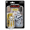 Star Wars The Vintage Collection Phase II Clone Trooper Action Figures (3.75 Inch)
