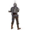 Hallmark Star Wars: The Mandalorian Christmas Ornament