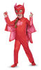 Owlette Classic Toddler Costume - 2T