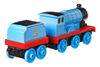 Fisher-Price Thomas & Friends TrackMaster, Edward - English Edition
