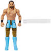 WWE Top Picks Action Figure - Seth Rollins