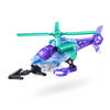 5 Surprise Dino Strike Ice Age - 1 per order, colour may vary (Each sold separately, selected at Random)