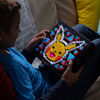 Lite-Brite, Super Bright Hd Pokémon