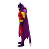 DC Super Powers 5" Figure Wave 6 - Batman of Zur En Arrh