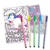 Oh So Squishy! Smash Set Journal