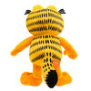 Garfield Medium Plush- Garfield classic -Grumpy expression