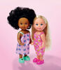 Evi Best Friends