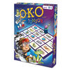 Jeu O-K-O Jr