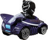 HW - RacerVerse - Métal - Culture Pop - Véhicule et pilote