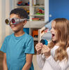 Jouets de remue-méninges : voir le monde à travers les yeux des autres