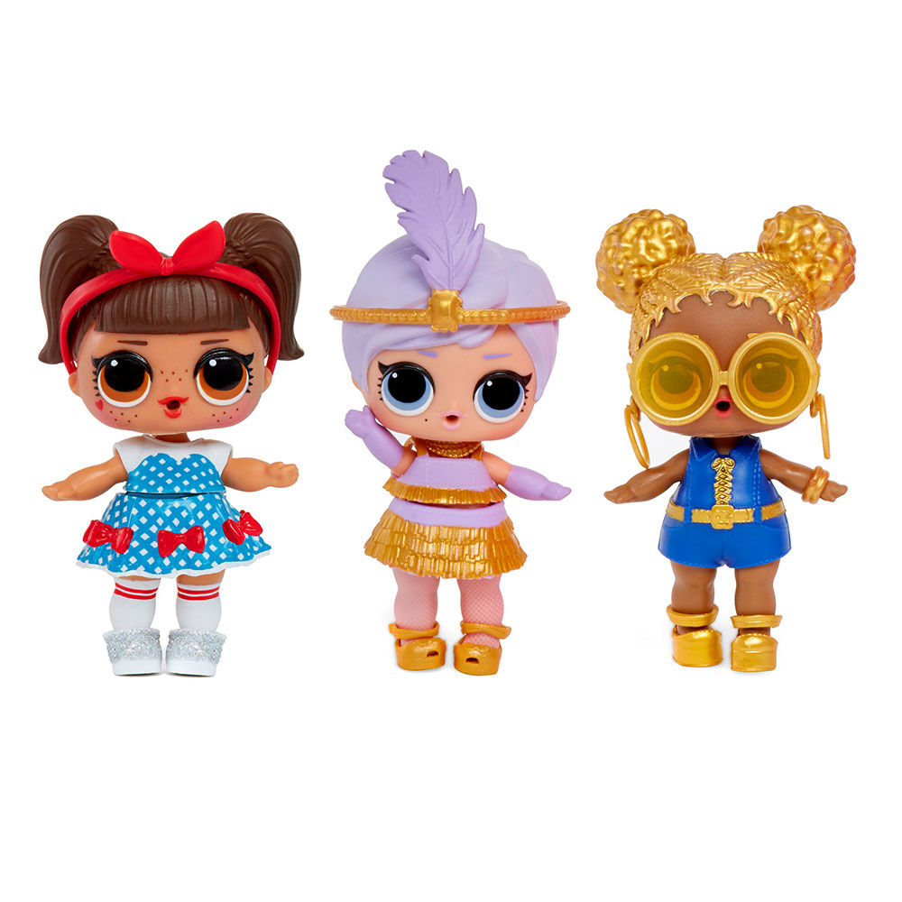 lol surprise confetti pop toys r us