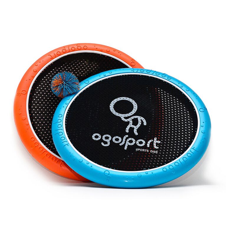 Ogodisk-Mini