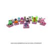 Cuties Plush - 2.5 inch (one selected at random)