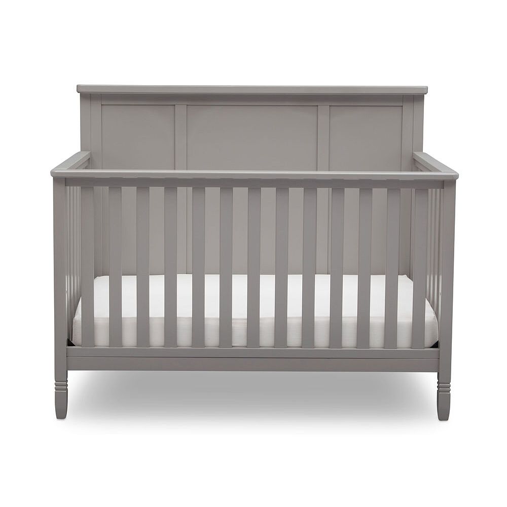 babies r us baby cribs