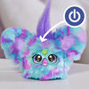 Furby Furblets Mer-May Mini Electronic Plush Toy