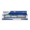 Imaginarium Express - 3 Pack Train Set