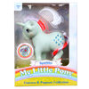 My Little Pony - My Little Classic Collector Ponies  - Sparkler - R Exclusive