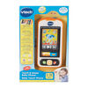 Vtech - Baby Touch Phone - Édition anglaise