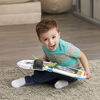 LeapFrog LeapStart 3D Learning System - Green - French Edition