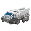 Transformers Age of the Primes Voyager Class The Thirteen Prima Prime Action Figure