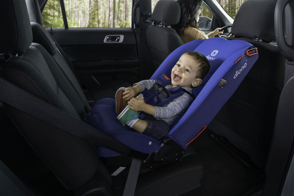 Diono car seat on sale toys r us