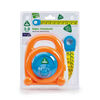 Early Learning Centre Tape Measure - Édition anglaise - Notre exclusivité