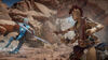 Xbox - Mortal Kombat 11: Aftermath