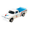 Hot Wheels 63 Studebaker Champ