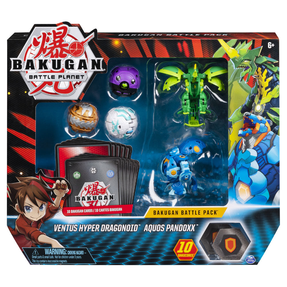 bakugan toys r us canada