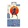Marvel Legends Series Johnny Storm Action Figure