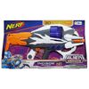 Nerf Alien Menace - Foudroyeur Incisor. - Notre exclusivité