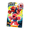 Heroes Of Goo Jit Zu Deep Goo Sea Hero Pk Squidor