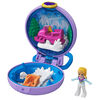 Polly Pocket Tiny Compact