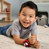 VTech Spidey and His Amazing Friends Spin Learning Watch - English Edition