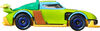 Hot Wheels Licensed Character Car