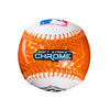 Teeball en chrome Soft Strike de la MLB, de Frankiln Sports