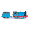 Thomas and Friends TrackMaster Motorized Edward Engine - English Edition