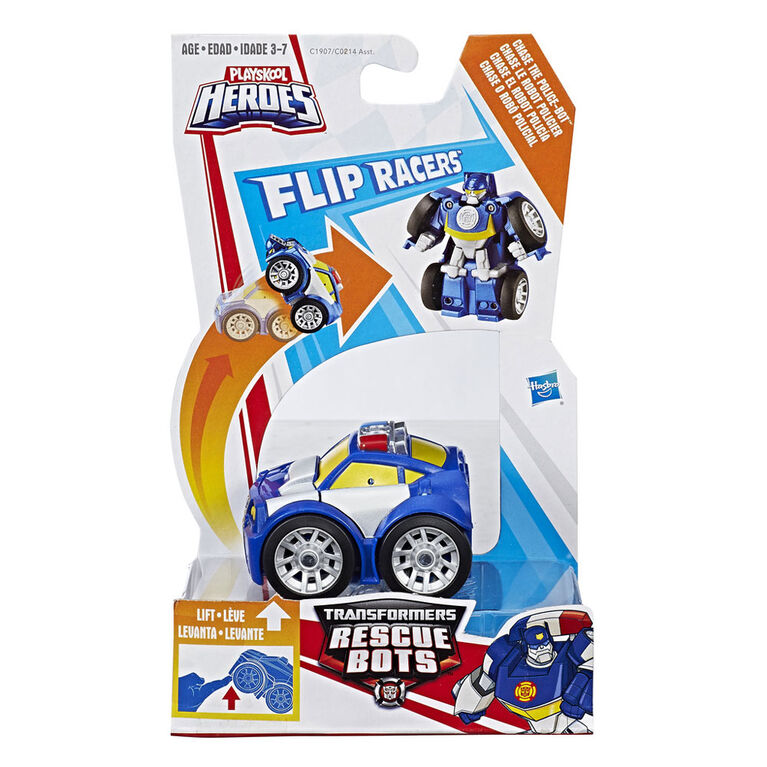 hasbro