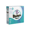 Access + - Spot It! - Access + - Multilingual