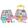 My Little Pony: The Movie Fluttershy Purse Pet Care - R Exclusive