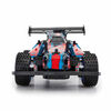 Xceler8 1:18 RC Dirt Buggy Stunt Car - Notre exclusivité - Assortment May Vary