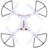 Polaroid Wi-Fi 720p Live Stream Drone - PL3100