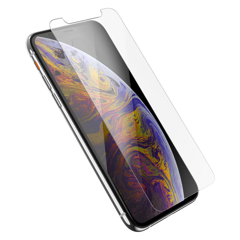 Otterbox Amplify Screen Protector iPhone XS/X