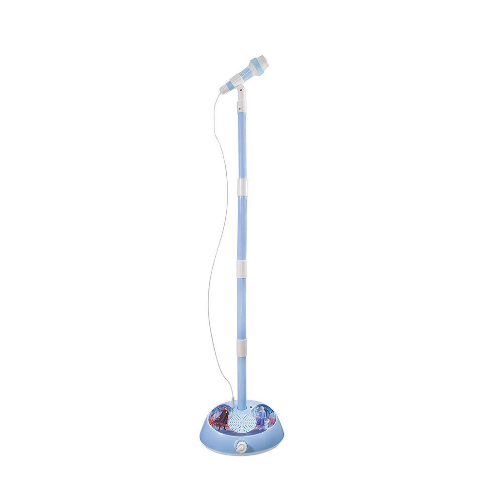 Toy microphone shop toys r us