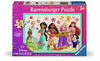 Disney Princess 35 Pc Puzzle