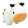 Buba Baby 5 Pack Bath Toys: Farm Animals