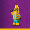LEGO Fortnite Klombo - Kids Toy -  Building Toy for Girls & Boys 10+ - Birthday Gift Idea - 77077