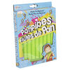 Grafix Pan Pipes - Perfect for Beginners!